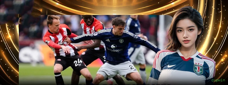 Vantagens App cupwin